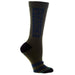 Stance MEN`S GREEN OG CREW SOCKS