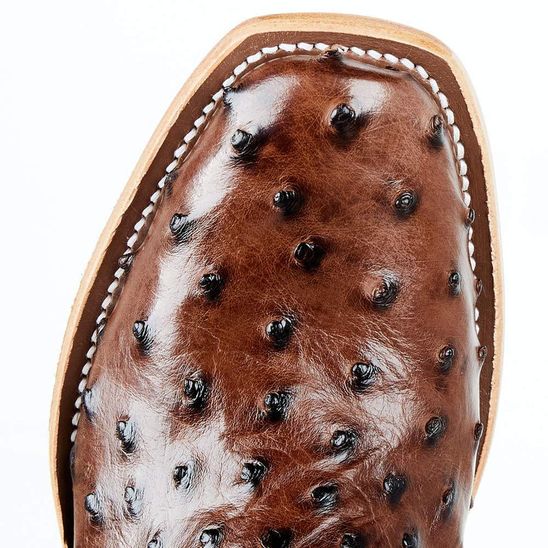 Macie Bean Top Hand Women`s Kango Toba 13in. Emerald Explosion Boot