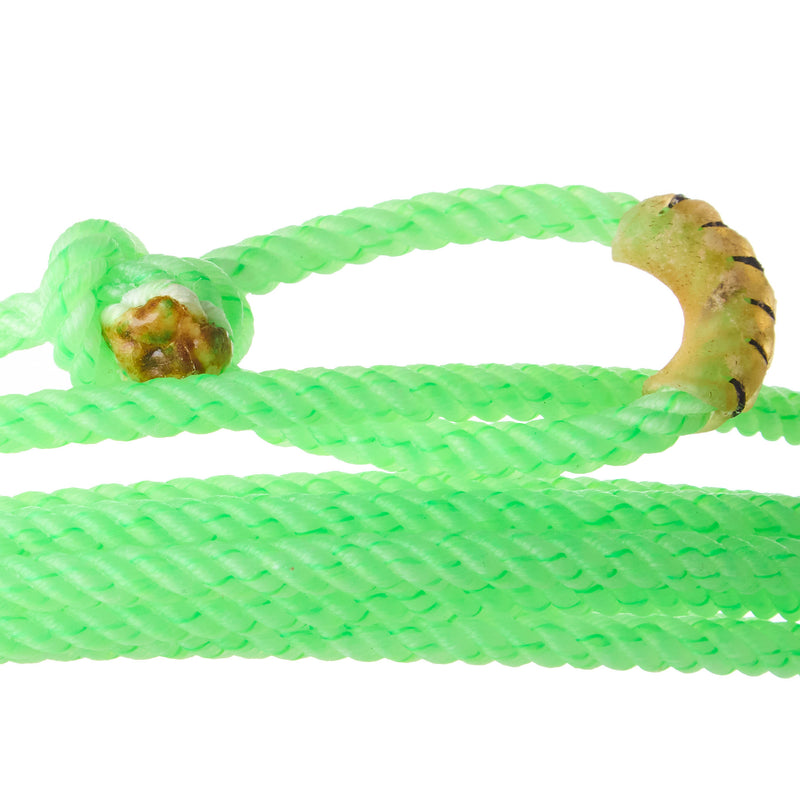 Fast Back Mach 4 31ft Head Rope