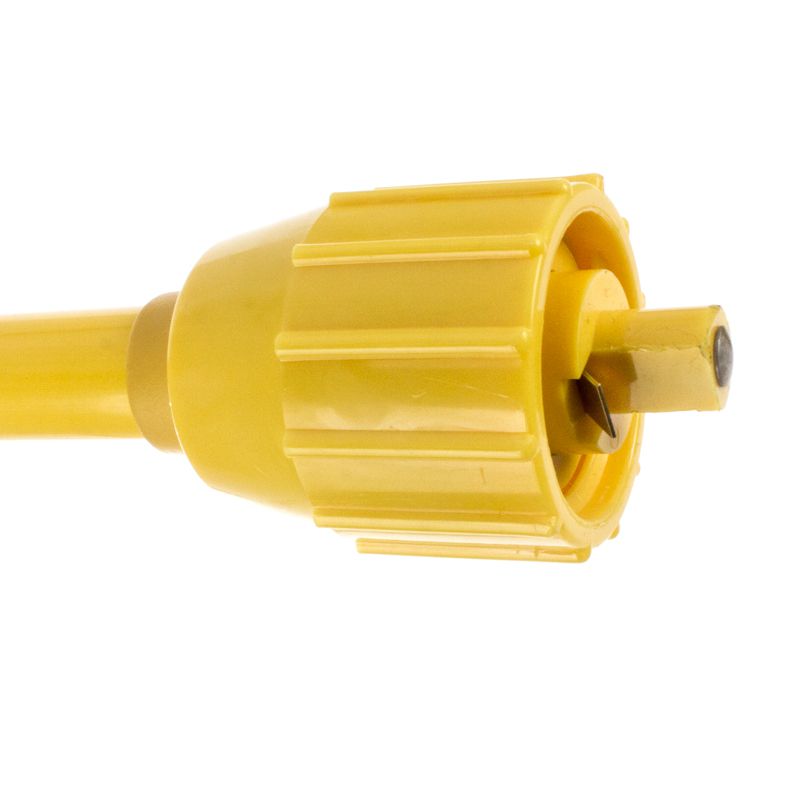 Springer Magrath Stock Prod 44 in. Replacement Shaft