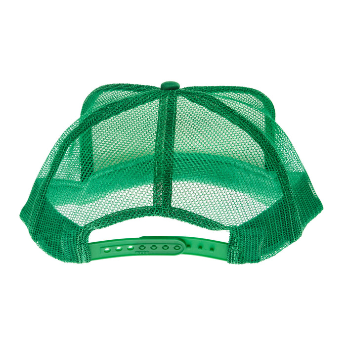 Wild Junkie Women's Make American Healthy Again Cap