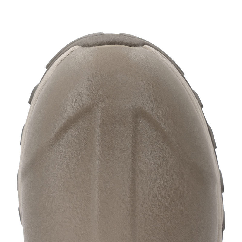 Muck Women's Arctic Sport Chocolate Chip Rubber Boot