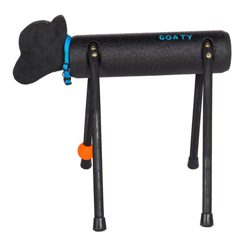 Goaty Ultimate Small Calf Dummy