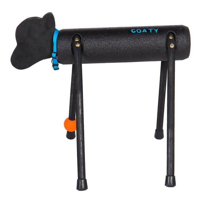 Goaty Ultimate Small Calf Dummy