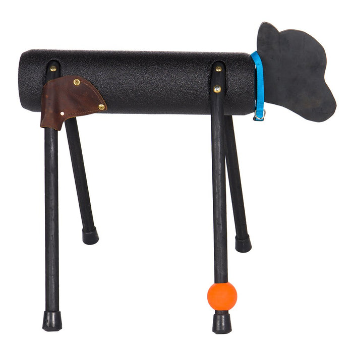 Goaty Ultimate Small Calf Dummy