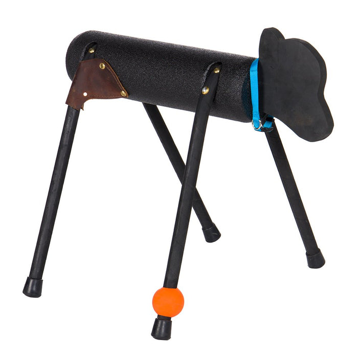 Goaty Ultimate Small Calf Dummy