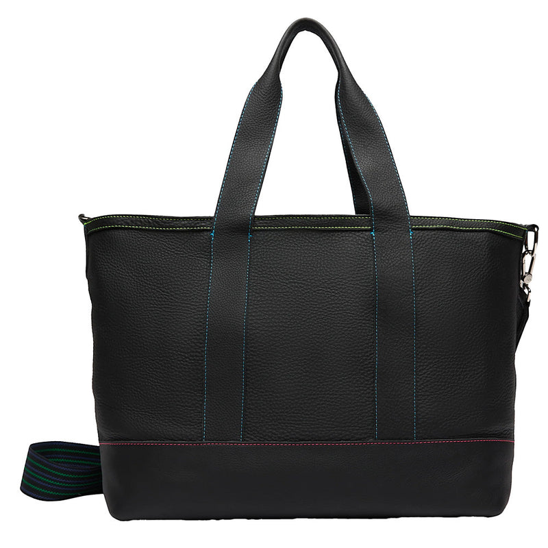 Consuela Cyndi Max Tote