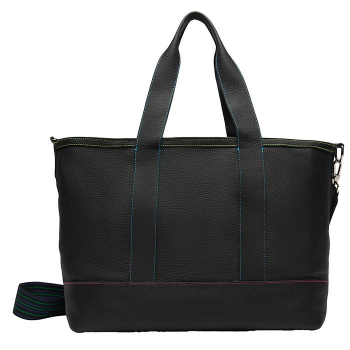 Consuela Cyndi Max Tote
