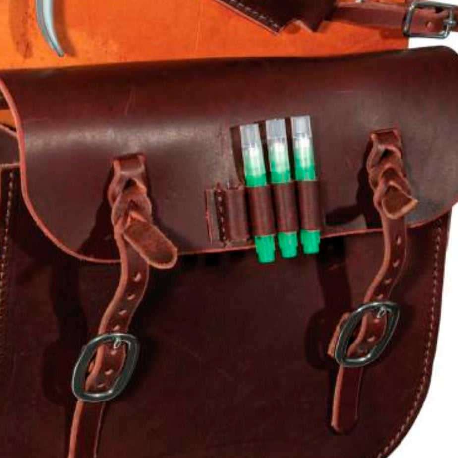 Prairie Fire Medicine Wheel Shoulder Handbag main image 1