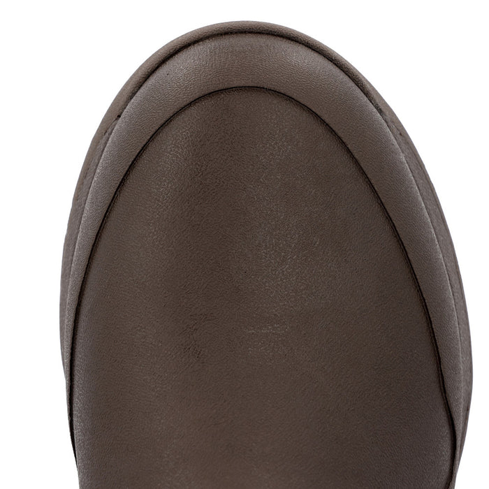 Muck Men`s Bone Collector 15In Pathfinder Boot