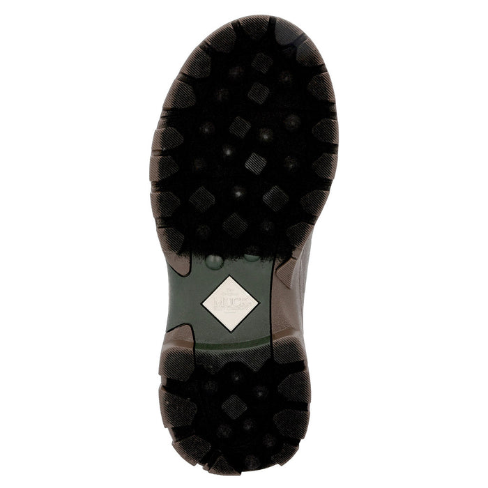 Muck Men`s Bone Collector 15In Pathfinder Boot