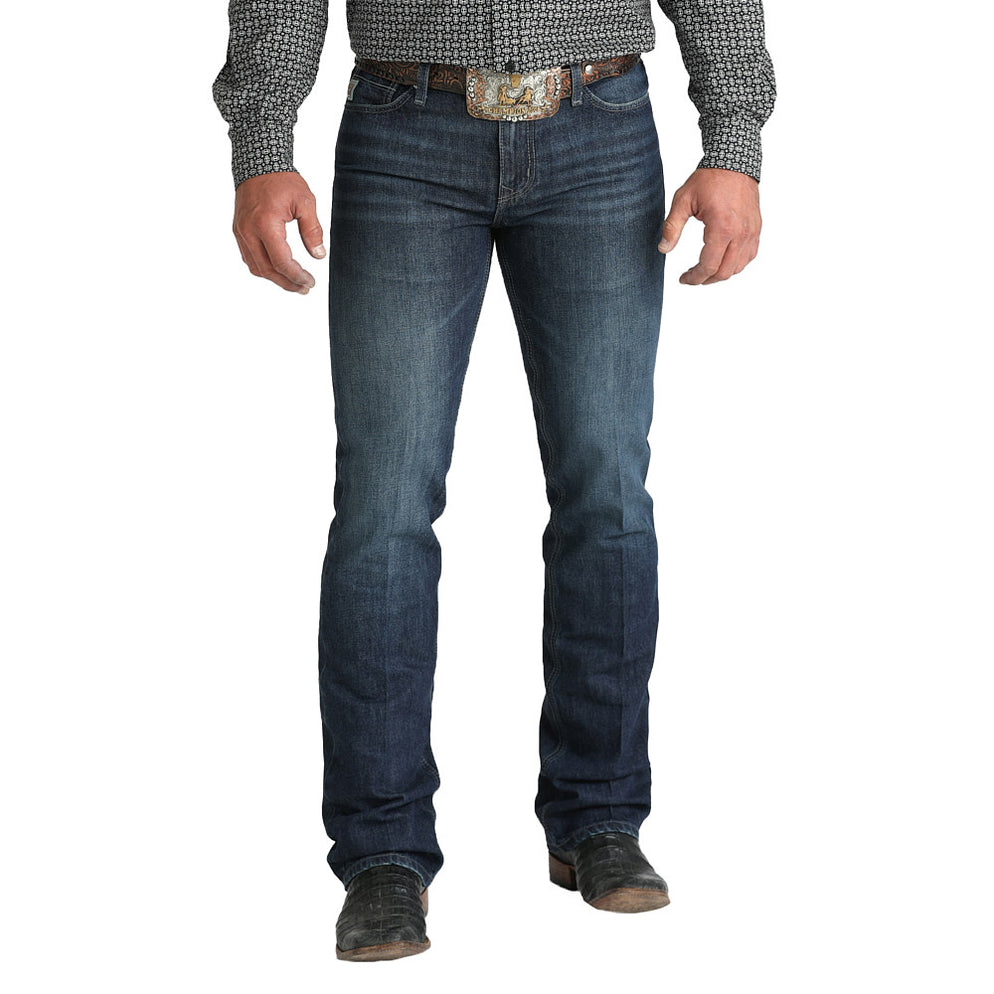 Men's Ian Jean - MB32036001 main image 0
