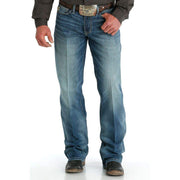 Cinch Mens Grant Medium Stone