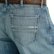 Cinch Men's Performance Sawyer Jeans