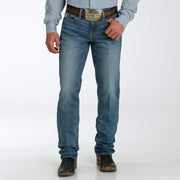 Cinch Men's Jesse Jean