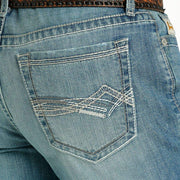 Cinch Men's Ian Jeans