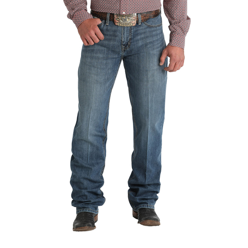 Cinch Men's Grant Jeans