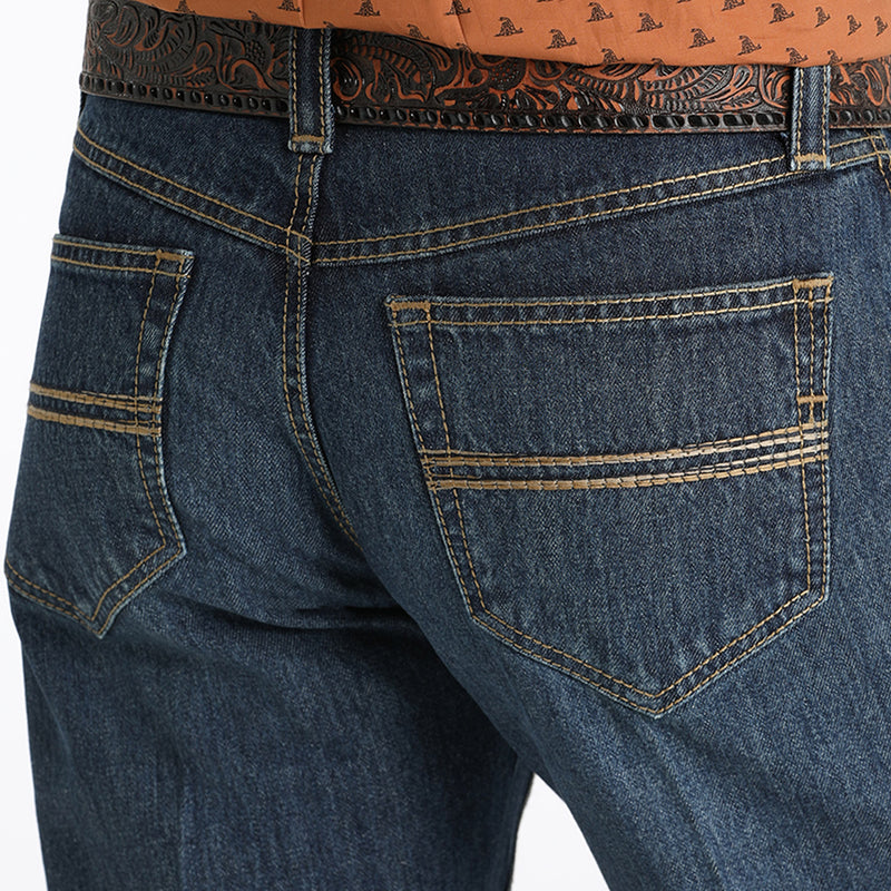Cinch Men's Carter 2.0 Jeans