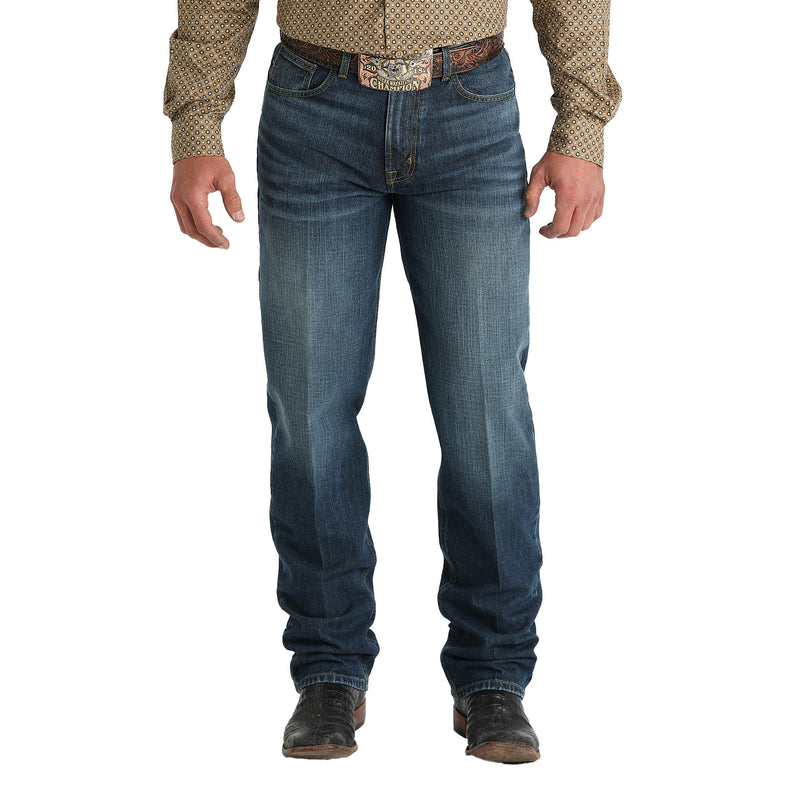 Cinch Men's Limited Edition Fastback Jean