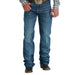 Cinch Men's White Label Medium Stone