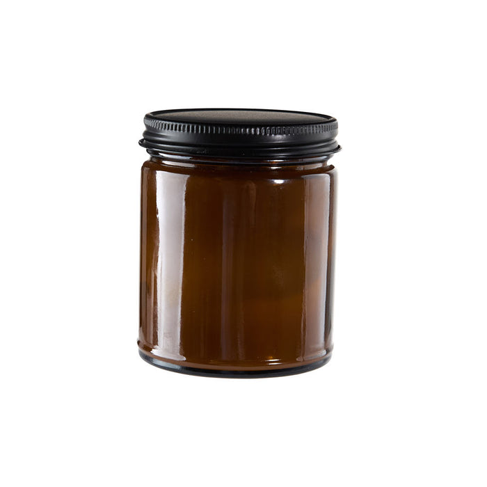 Farm & Ranch Candle Co 7oz Marlboro Man Candle