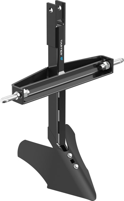 Tarter 100 Series Middle Buster Sub-Soiler Combo