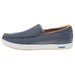 Twisted X Men's Ultra Lite X Gargoyle Slip On Casual Shoe