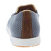 Twisted X Men's Ultra Lite X Gargoyle Slip On Casual Shoe