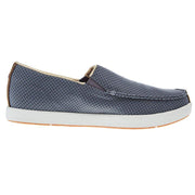 Twisted X Men's Ultra Lite X Gargoyle Slip On Casual Shoe