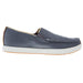 Twisted X Men's Ultra Lite X Gargoyle Slip On Casual Shoe