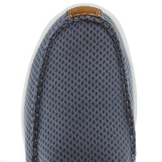 Twisted X Men's Ultra Lite X Gargoyle Slip On Casual Shoe
