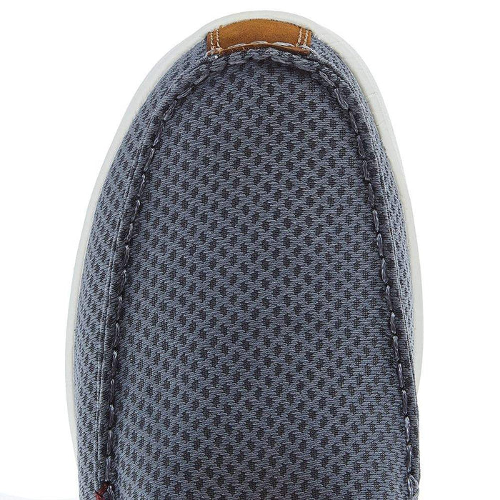 Twisted X Men's Ultra Lite X Gargoyle Slip On Casual Shoe
