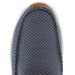 Twisted X Men's Ultra Lite X Gargoyle Slip On Casual Shoe