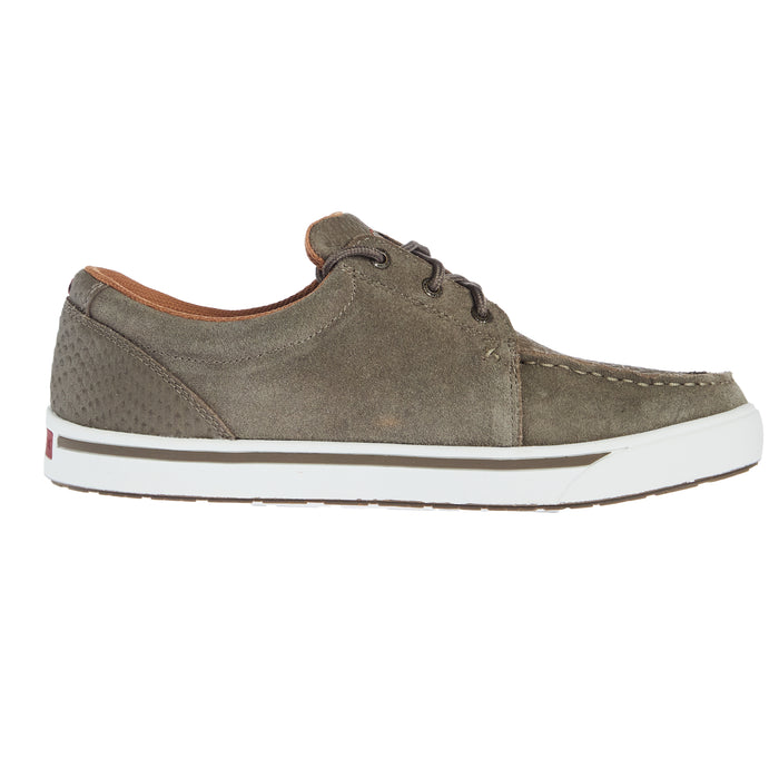 Twisted X Mens Dune Kicks Casual Shoe