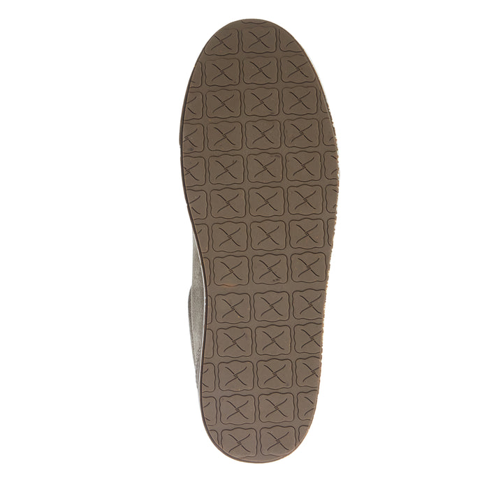 Twisted X Mens Dune Kicks Casual Shoe