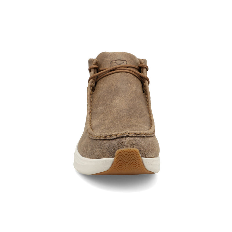 Twisted X Men`s UltraLiteBomber Casual Shoe