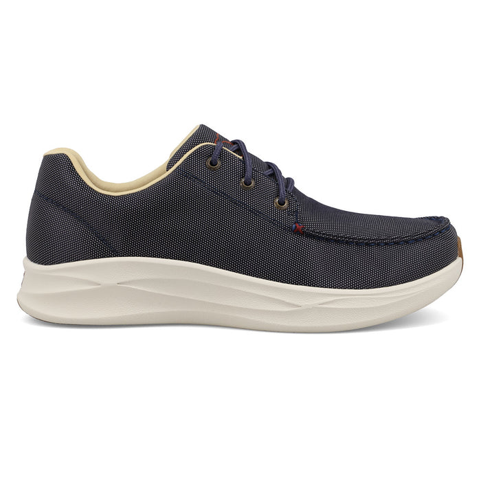 Twisted X Men's FeatherX Midnight Blue Casual