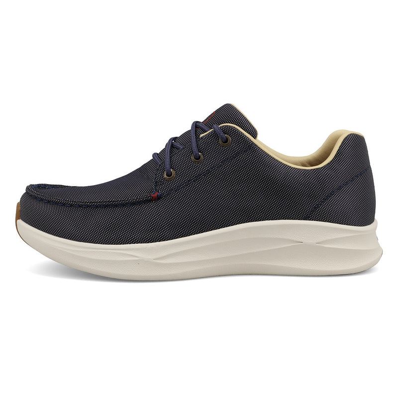 Twisted X Men's FeatherX Midnight Blue Casual