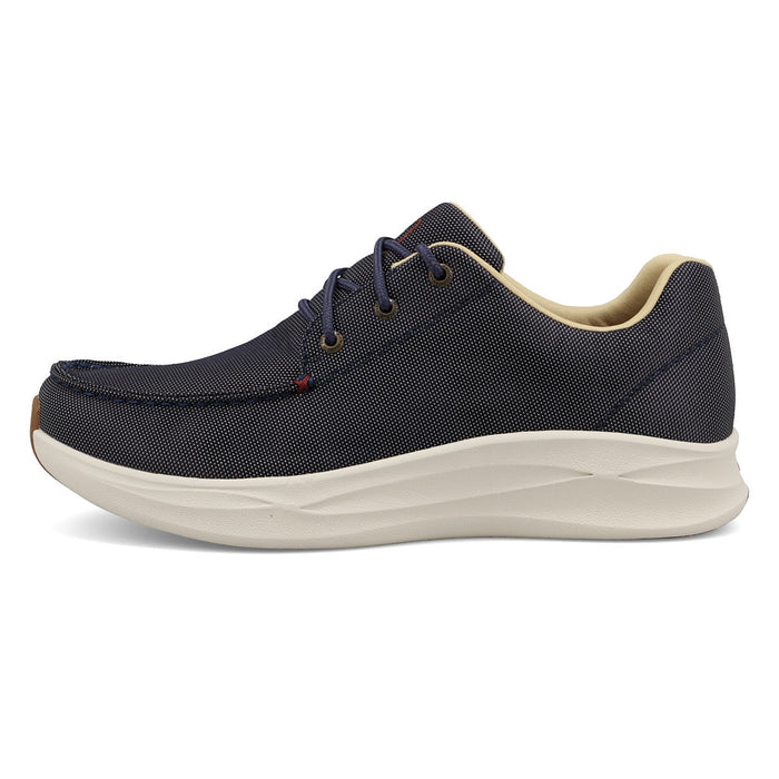 Twisted X Men's FeatherX Midnight Blue Casual