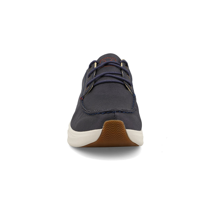 Twisted X Men's FeatherX Midnight Blue Casual