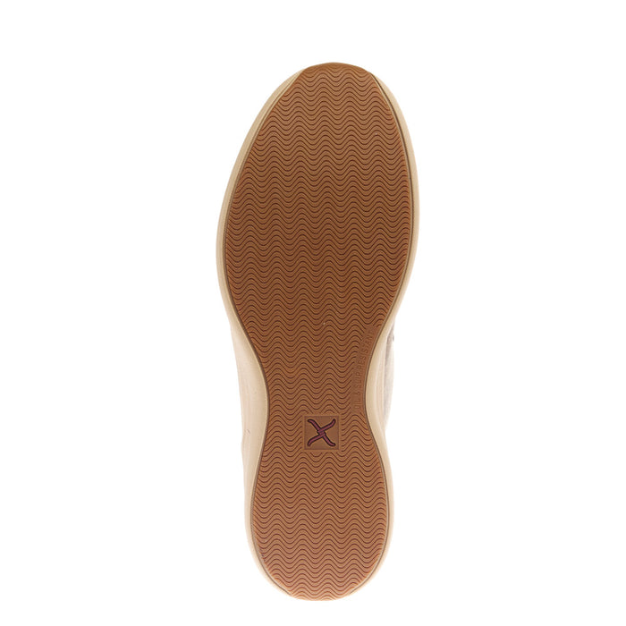 Twisted X Men`s Feather X Bomber Brown 6In Ultralite Nano Round Toe Work Boot