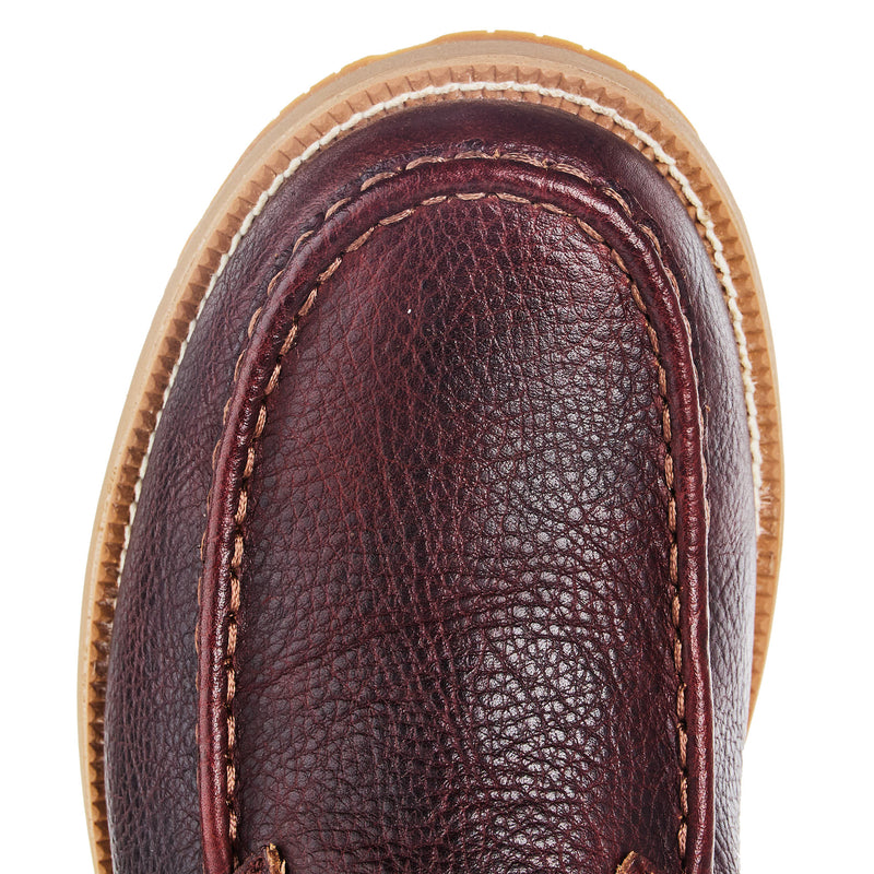 Twisted X Men`s CellStretch 5In Wedge Casual Shoe