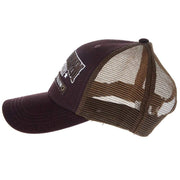 Cinch Men's Denim Company Cap