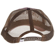 Cinch Men's Denim Company Cap