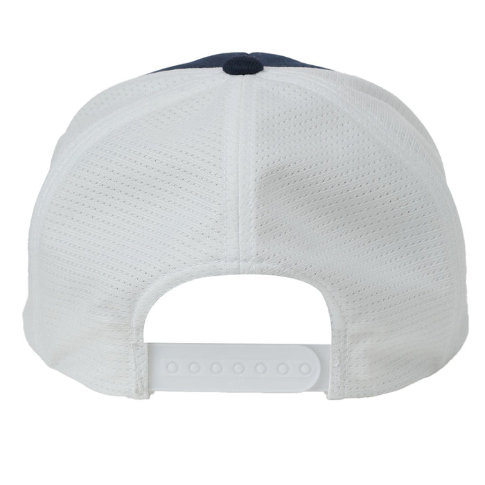 Cinch Men's Navy Lead Don't Follow Cap