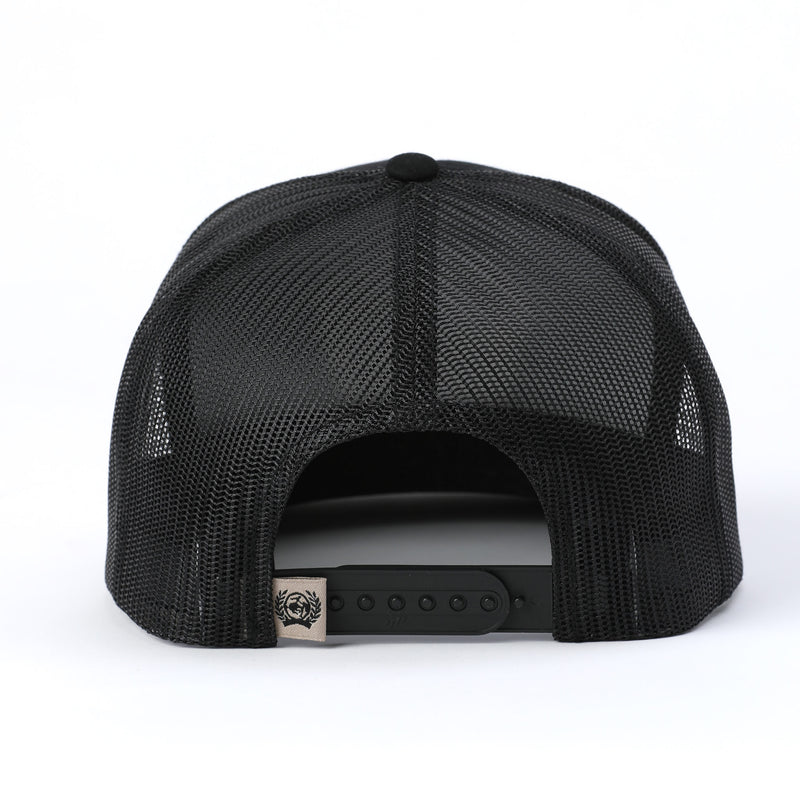 Cinch Men's Rural and Rogue Cap