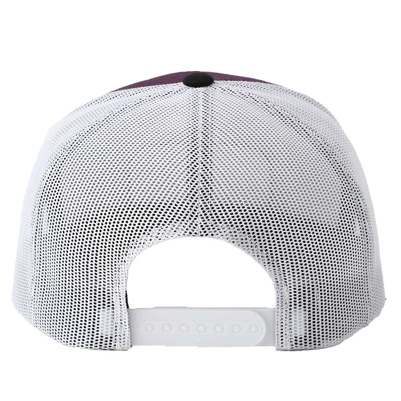 Cinch Men's Multi Trucker Cap