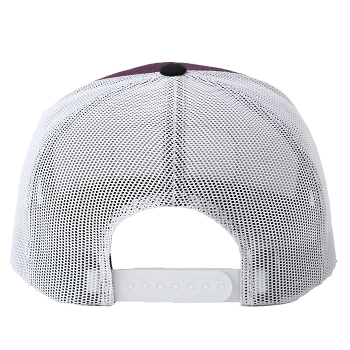 Cinch Men's Multi Trucker Cap