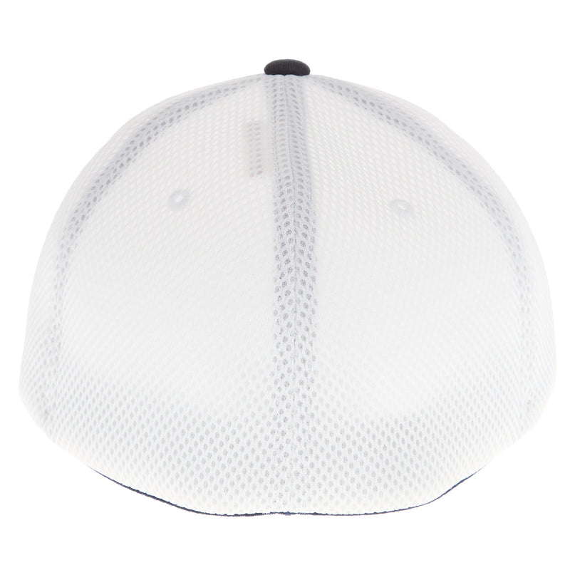 Cinch Men's Navy FlexFit Cap