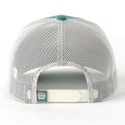 Cinch Men's Depot Green Cap